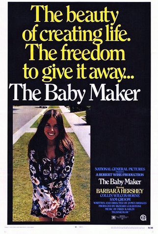 Poster 2 de Filme Suplício de uma Vida (1970)