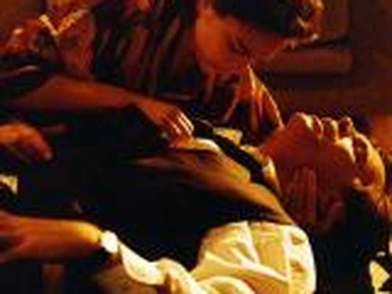 Foto 6 de Full Moon    (Vollmond)