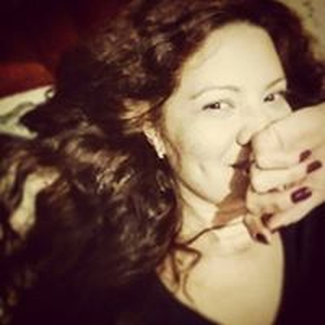 Foto de perfil de Lu