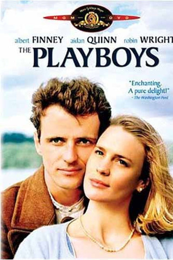  de Filme Romance Proibido (1992)