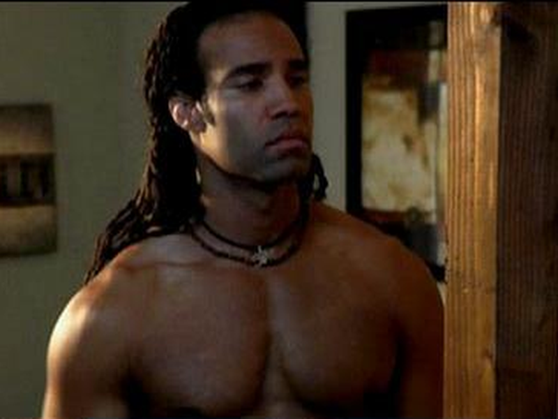 Foto 3 de Diamante Negro