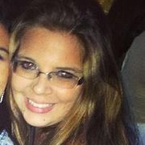 Foto de perfil de Gabriela Modesto