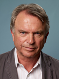 Sam Neill