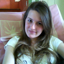 Foto de perfil de Nicole