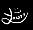 Yours