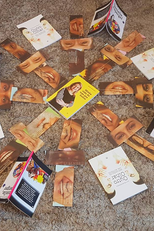 Universo Fascinante (Universo Fascinante)