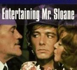 O Desejável Mr. Sloane