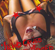 Mötley Crüe - Lewd, Crüed & Tattooed