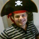 Foto de perfil de Jair Faustino