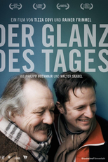 O Brilho do Dia (Der Glanz des Tages)