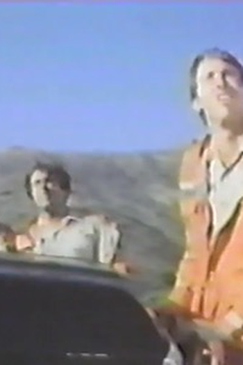 Poster de Episódio Acting Sergeant (1979)