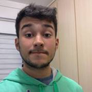 Foto de perfil de Raphael
