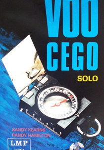 Vôo Cego (Solo)