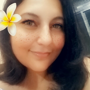 Foto de perfil de Thais