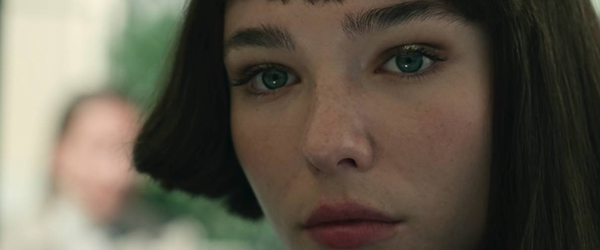 Assista ao trailer da nova série do Universo de Citadel