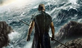 Liga dos Filmes: Noé-  Review