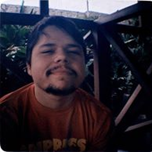 Foto de perfil de Bruno