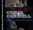 Chris Cornell: Live from the Fenix Underground