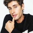 Declan Clifford