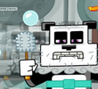 Neat Freak
