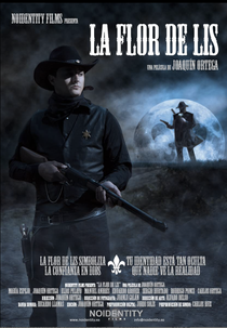 LA FLOR DE LIS (LA FLOR DE LIS)