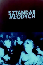 The Banner of Youth (Sztandar Młodych)