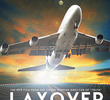 Layover