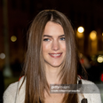 Chloe East
