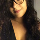 gabii_ribeiro_r