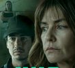 Uno: Entre o Ouro e a Morte