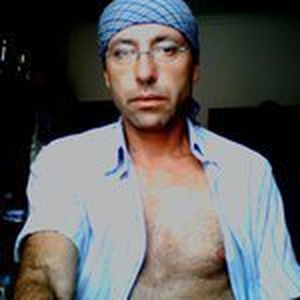 Foto de perfil de Adilson Faria Junior