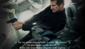 Pré-estreia: SEM ESCALAS, com Liam Neeson e Julianne Moore 