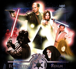Star Wars - Forgotten Realm