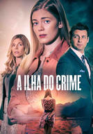 A Ilha do Crime