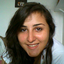Foto de perfil de Milena Anderson Coutinho