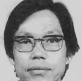 Lee Yeong-u