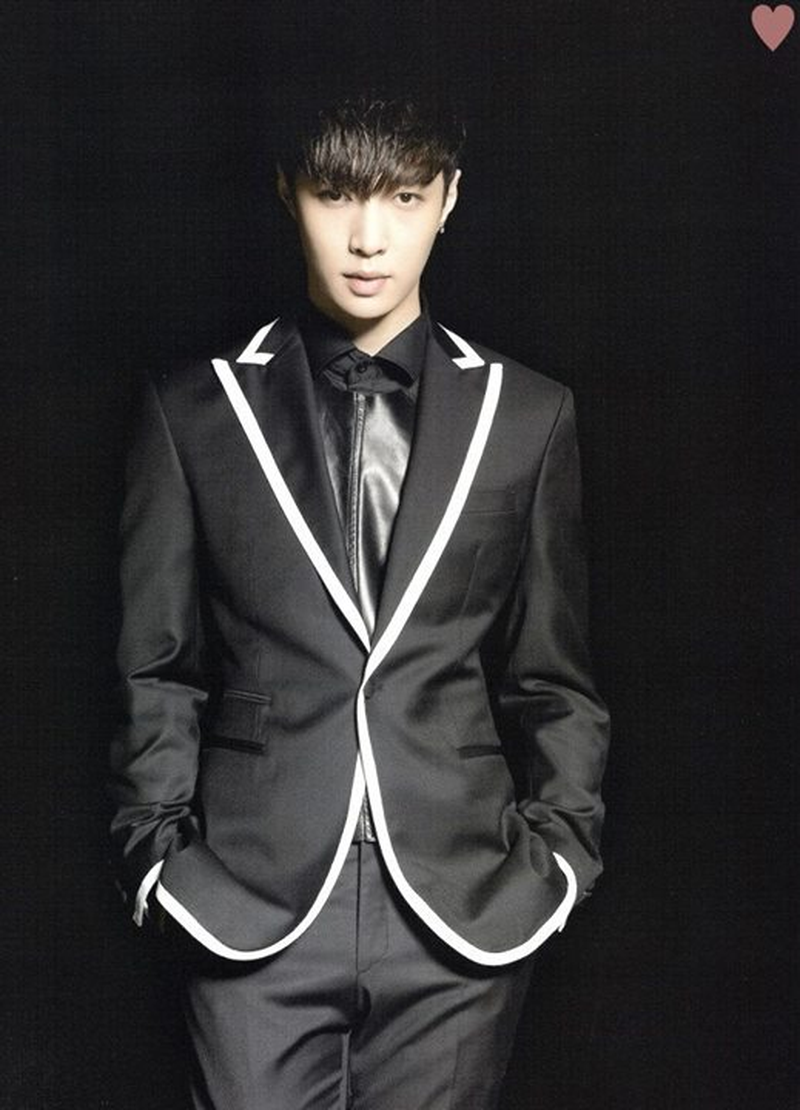 Lay - Foto 3