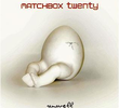 Matchbox Twenty: Unwell