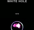 White Hole