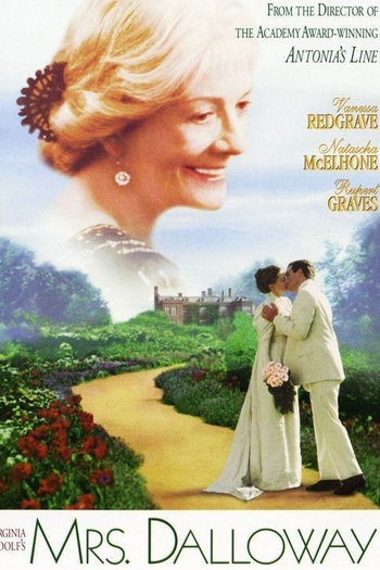  de Filme A Última Festa (1997)