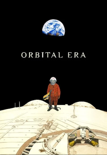 Orbital Era (Orbital Era)