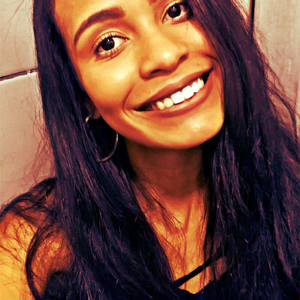 Foto de perfil de Jéssica