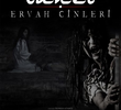 Lanet: Ervah Cinleri