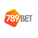 Foto de perfil de 789bet