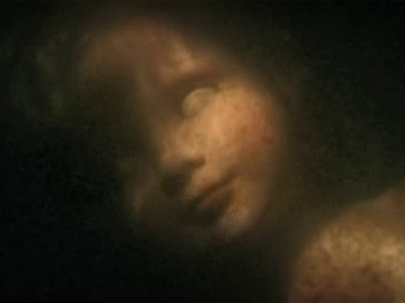 Foto 2 de Voyage to Agatis 