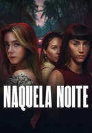 Naquela Noite