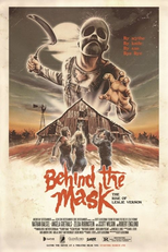 Por Trás da Máscara: O Surgimento de Leslie Vernon (Behind the Mask: The Rise of Leslie Vernon)