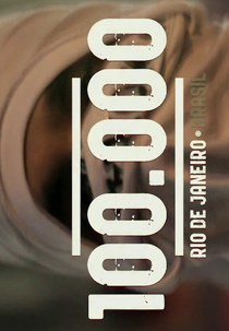 100 Mil RJ (100 Mil RJ)