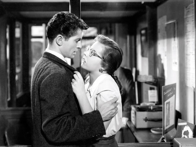 Foto 19 de Pacto Sinistro