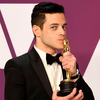 Rami Malek - Foto 2